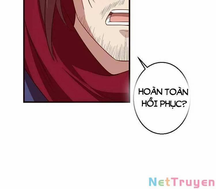 Nghịch Thiên Tà Thần 593 trang 16