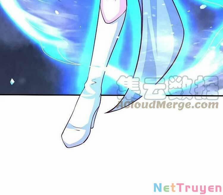 Nghịch Thiên Tà Thần 595 trang 16