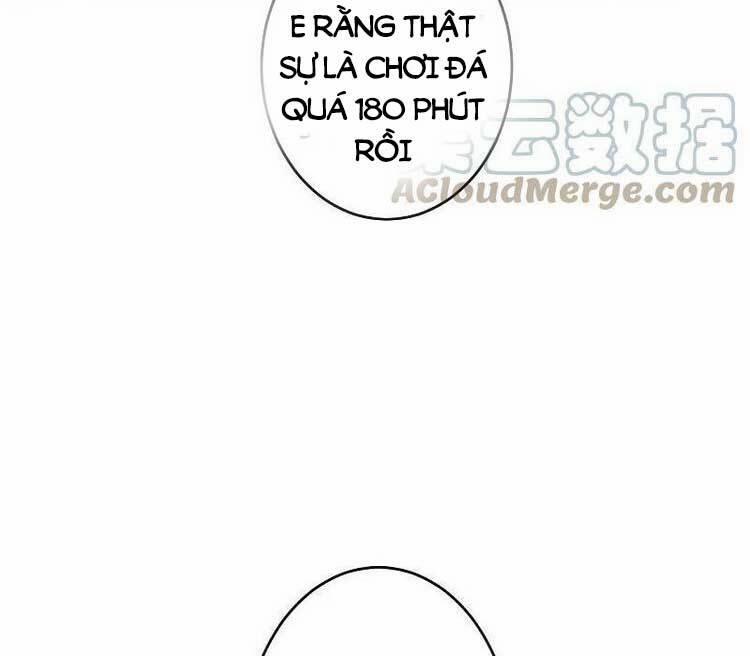 Nghịch Thiên Tà Thần 596 trang 16