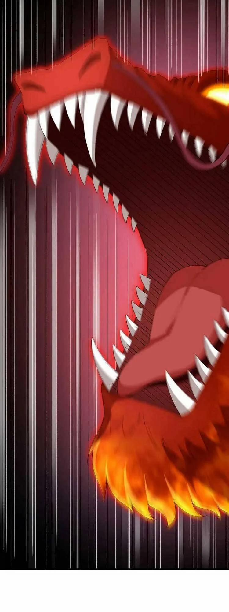 Nghịch Thiên Tà Thần 596 trang 39