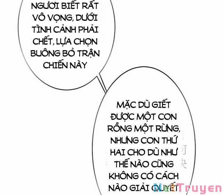 Nghịch Thiên Tà Thần 597 trang 16