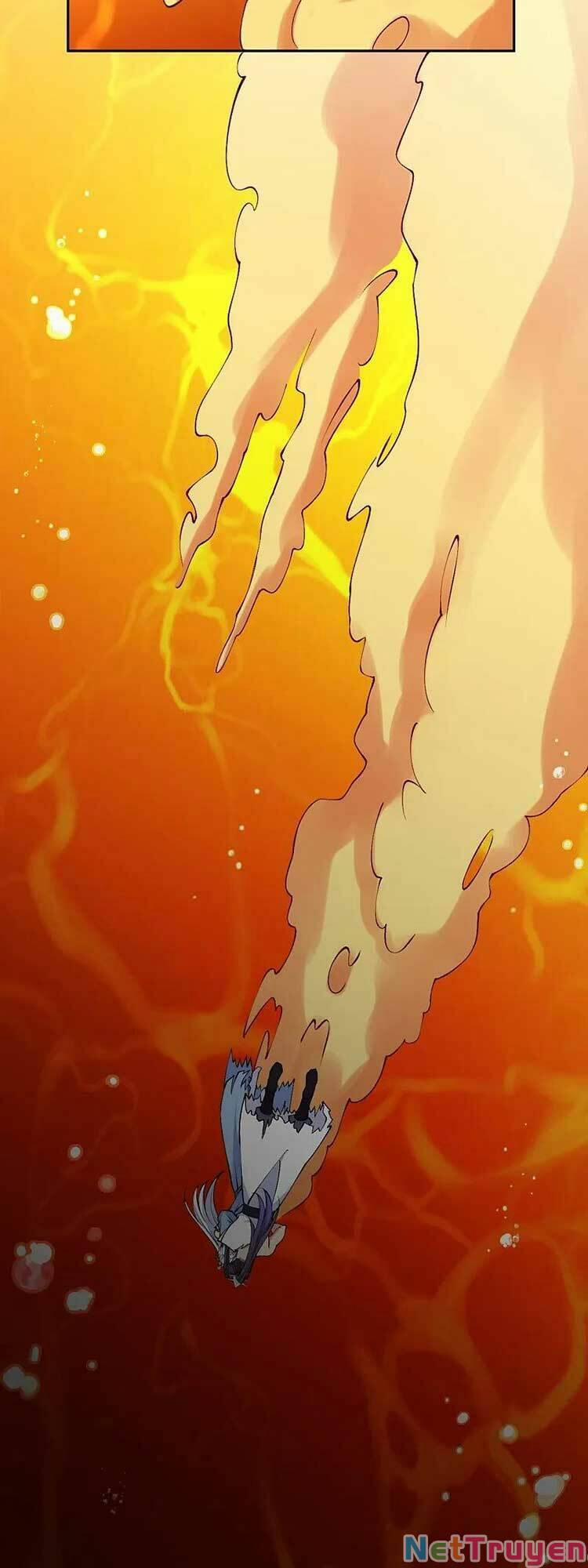 Nghịch Thiên Tà Thần 599 trang 19