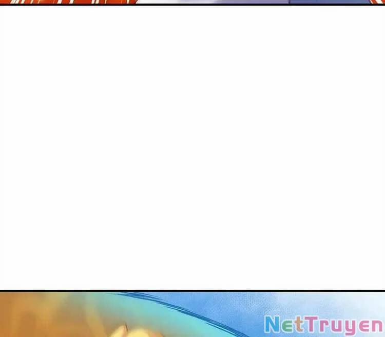 Nghịch Thiên Tà Thần 599 trang 33