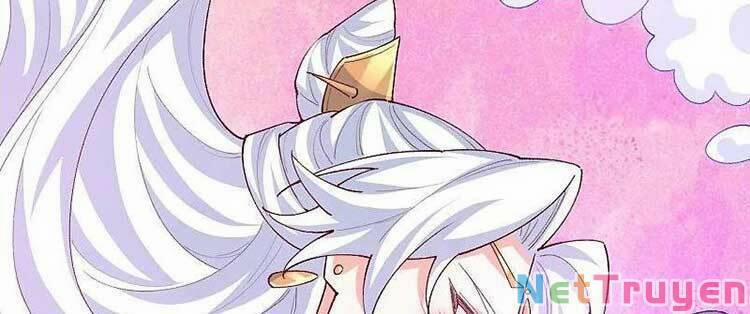 Nghịch Thiên Tà Thần 599 trang 44