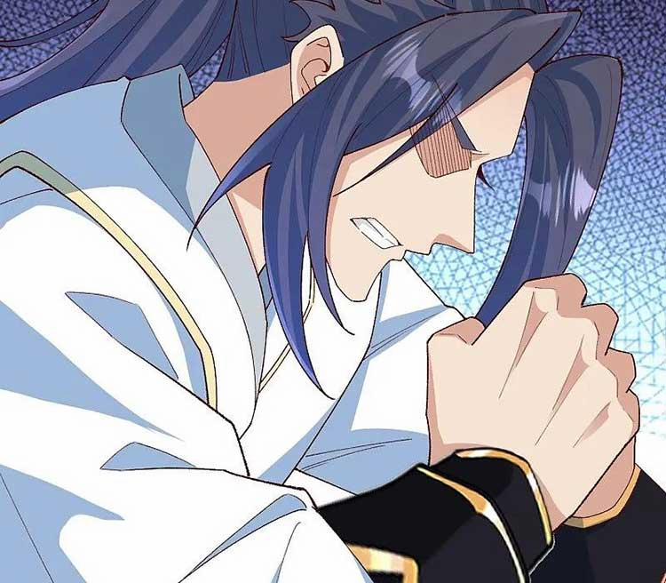 Nghịch Thiên Tà Thần 600 trang 8