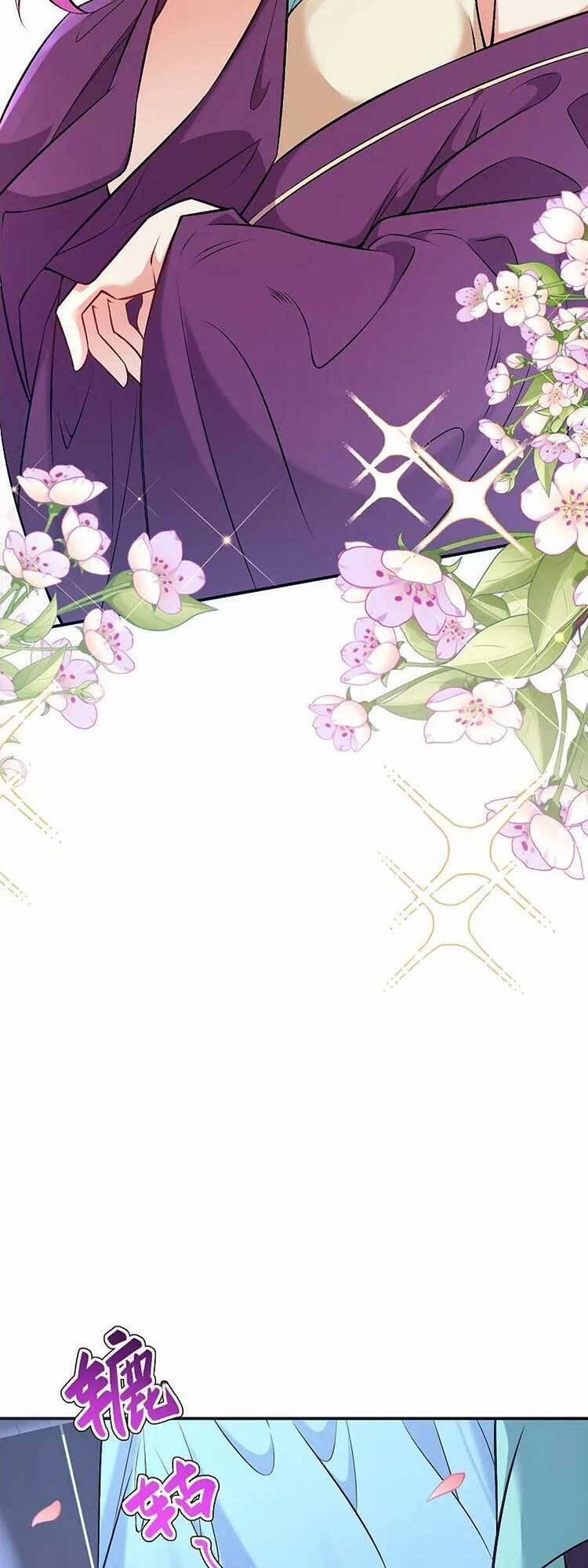 Nghịch Thiên Tà Thần 602 trang 14