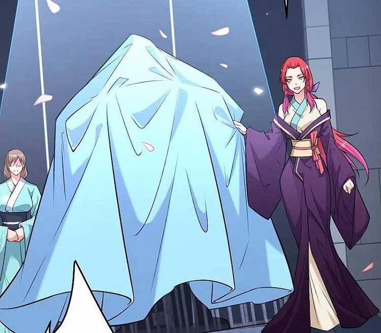 Nghịch Thiên Tà Thần 602 trang 16