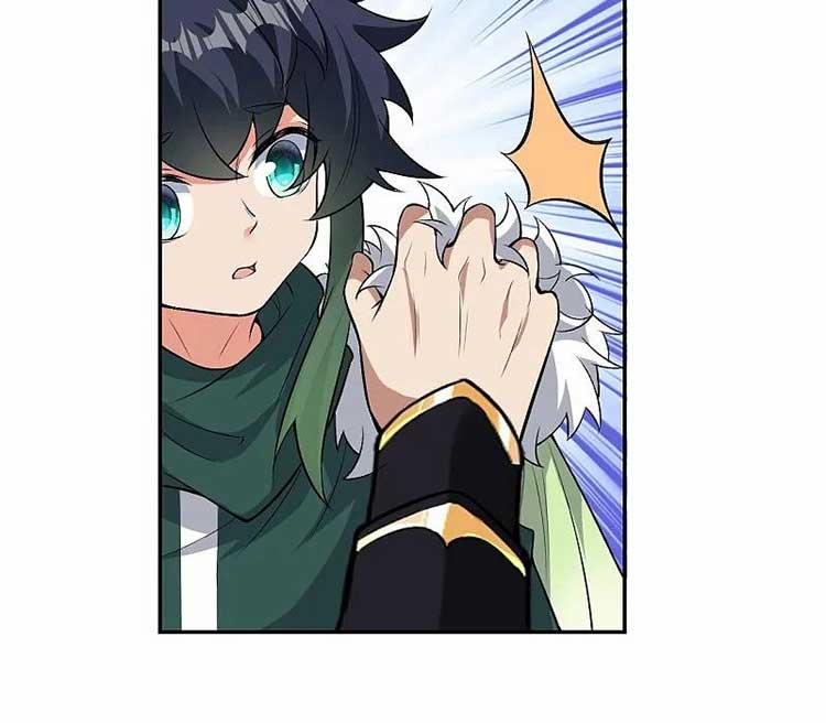 Nghịch Thiên Tà Thần 603 trang 17