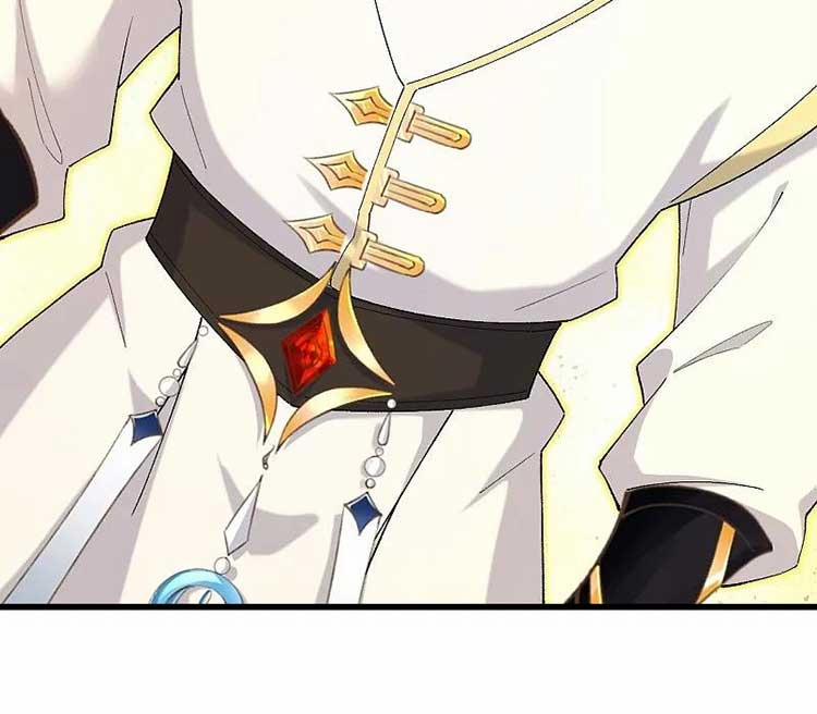 Nghịch Thiên Tà Thần 603 trang 8