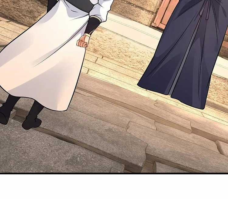 Nghịch Thiên Tà Thần 605 trang 17