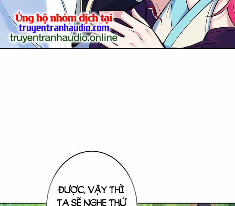 Nghịch Thiên Tà Thần 607 trang 8