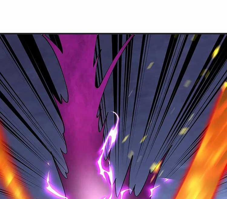 Nghịch Thiên Tà Thần 608 trang 7