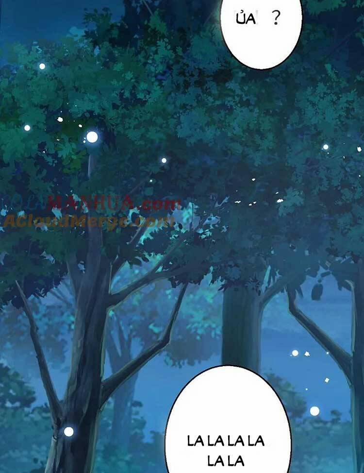 Nghịch Thiên Tà Thần 610 trang 40