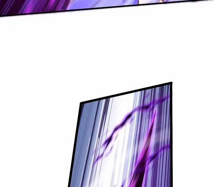 Nghịch Thiên Tà Thần 613 trang 33