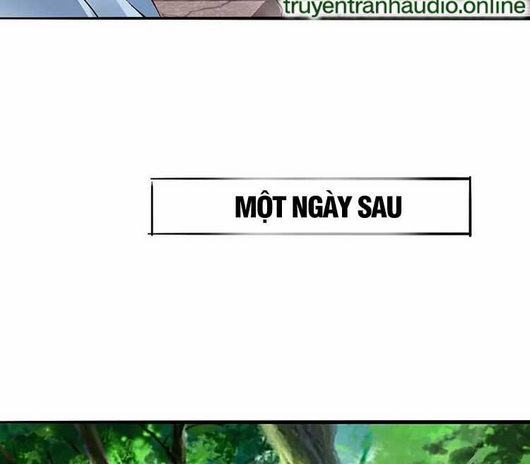 Nghịch Thiên Tà Thần 615 trang 16
