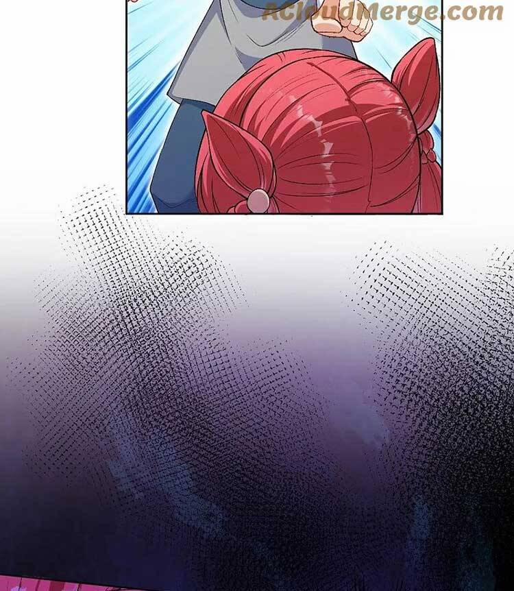 Nghịch Thiên Tà Thần 615 trang 40