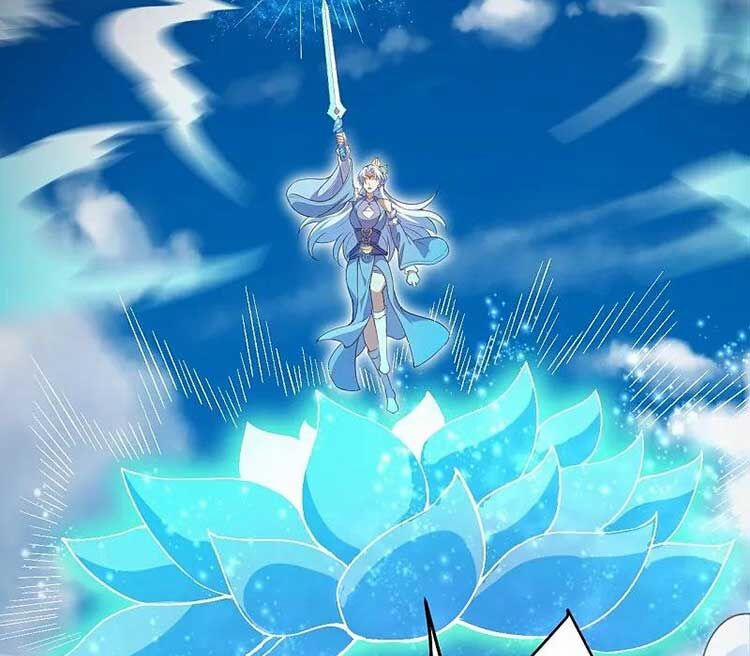 Nghịch Thiên Tà Thần 621 trang 33