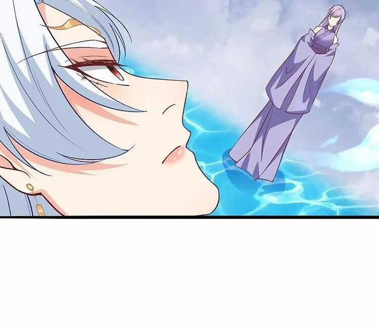 Nghịch Thiên Tà Thần 623 trang 16