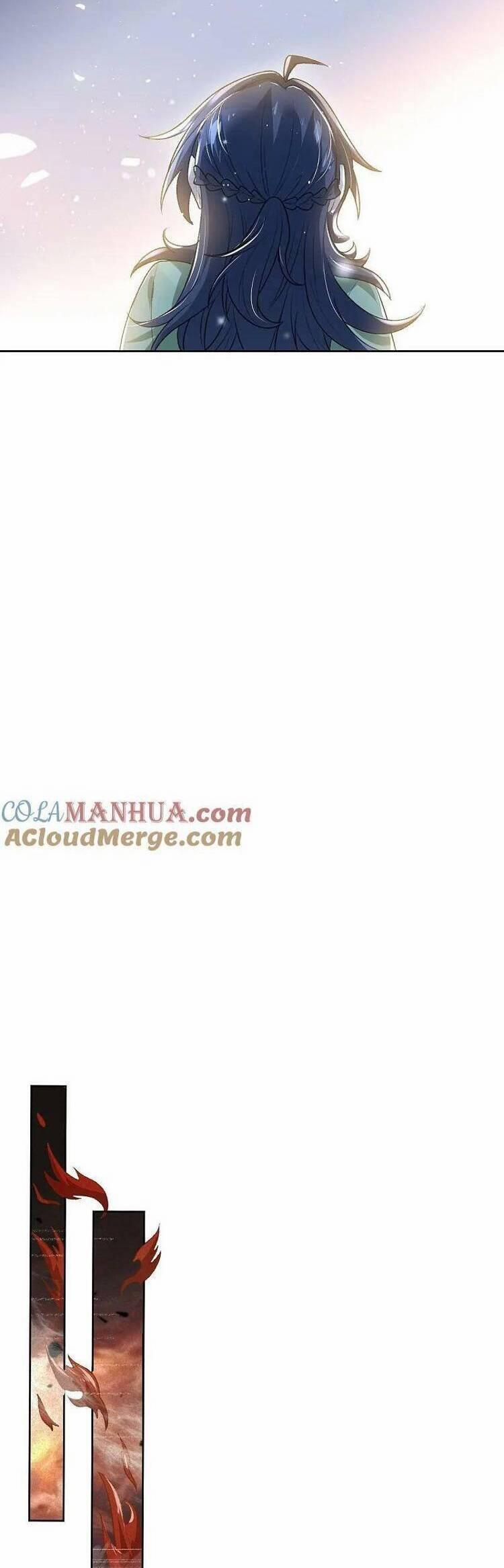 Nghịch Thiên Tà Thần 624 trang 11