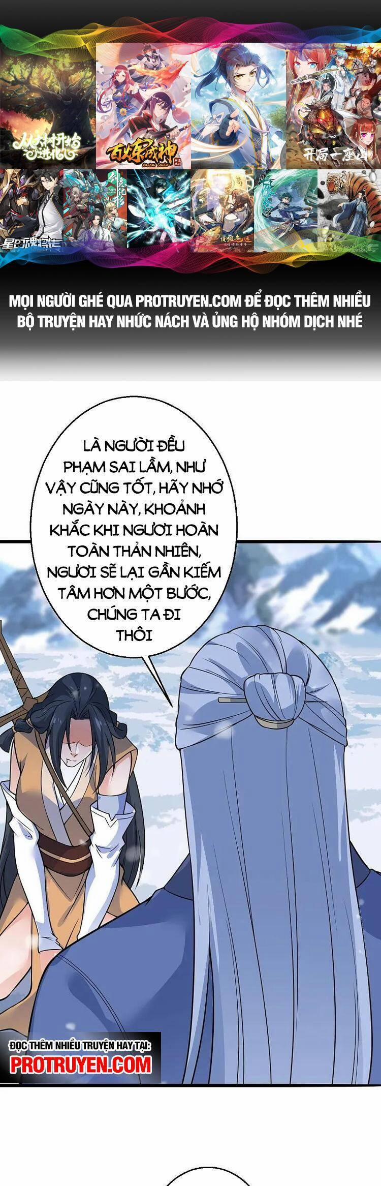 Nghịch Thiên Tà Thần 628 trang 0