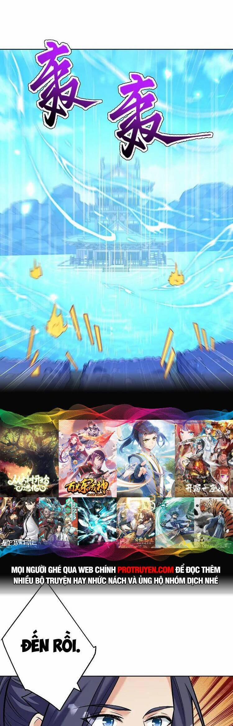 Nghịch Thiên Tà Thần 628 trang 23