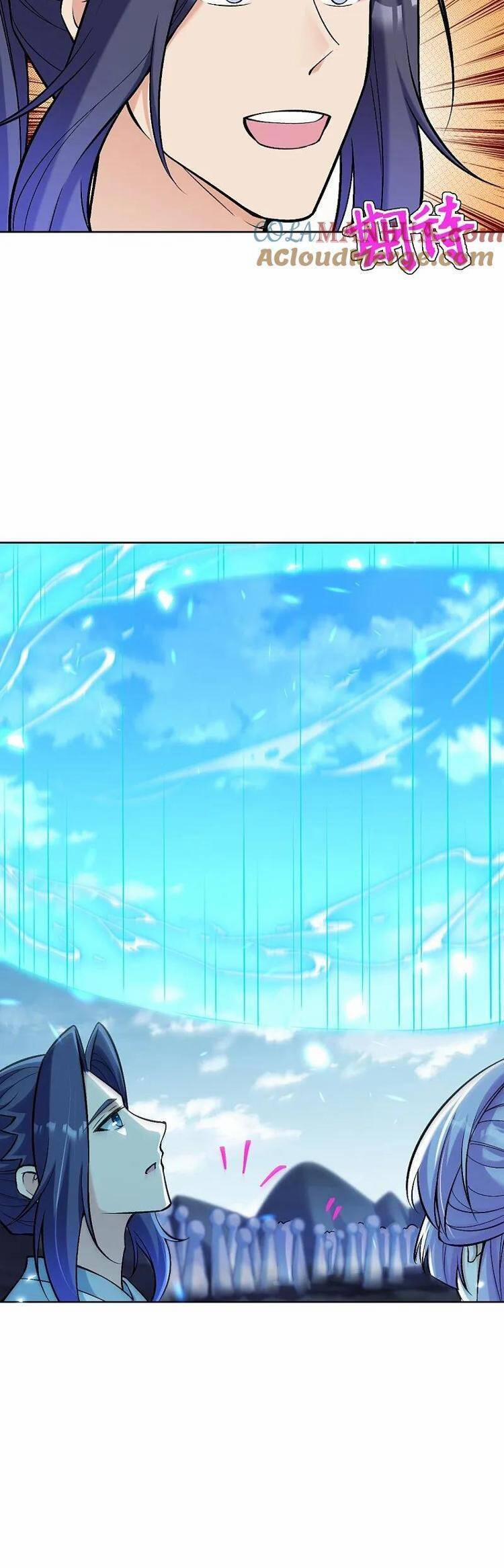 Nghịch Thiên Tà Thần 628 trang 24