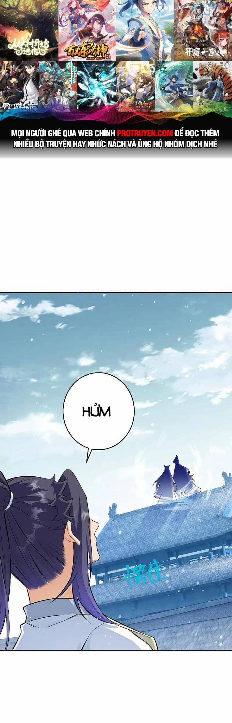 Nghịch Thiên Tà Thần 629 trang 5