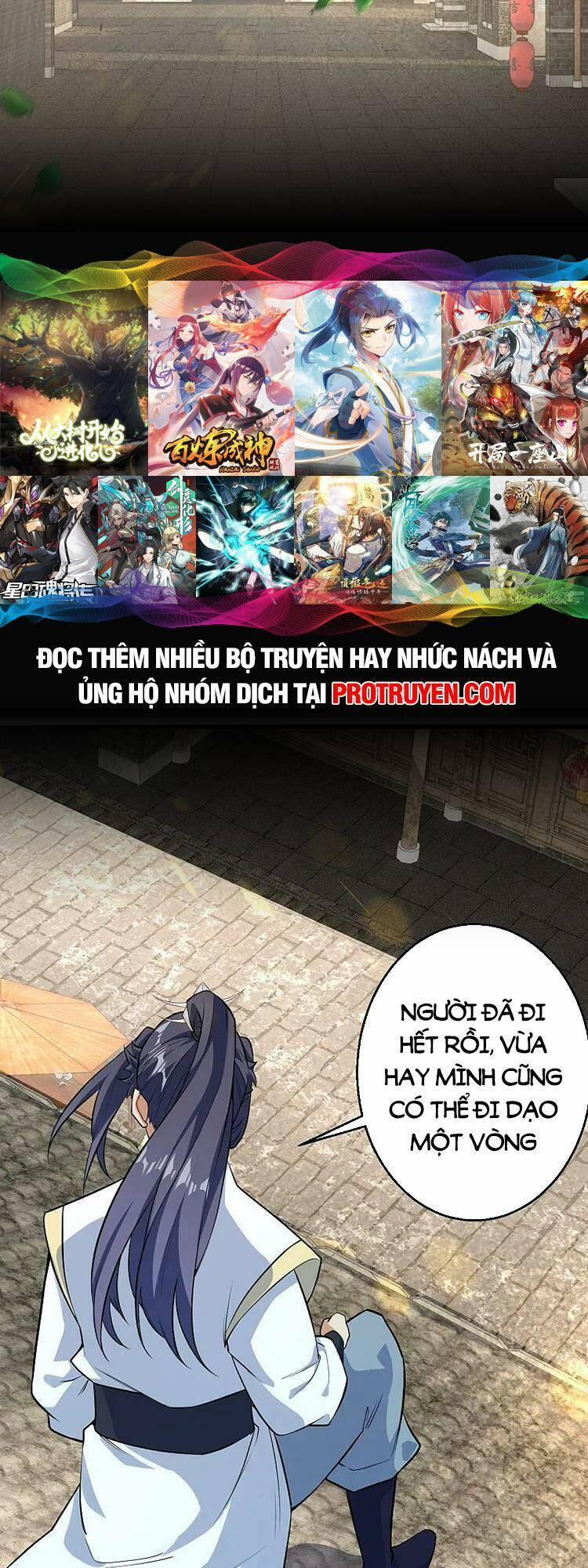 Nghịch Thiên Tà Thần 630 trang 41