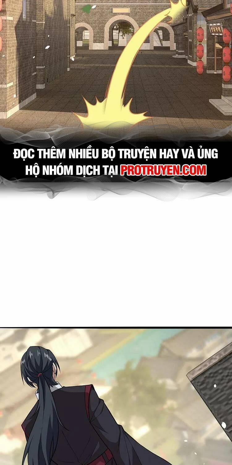 Nghịch Thiên Tà Thần 630 trang 46