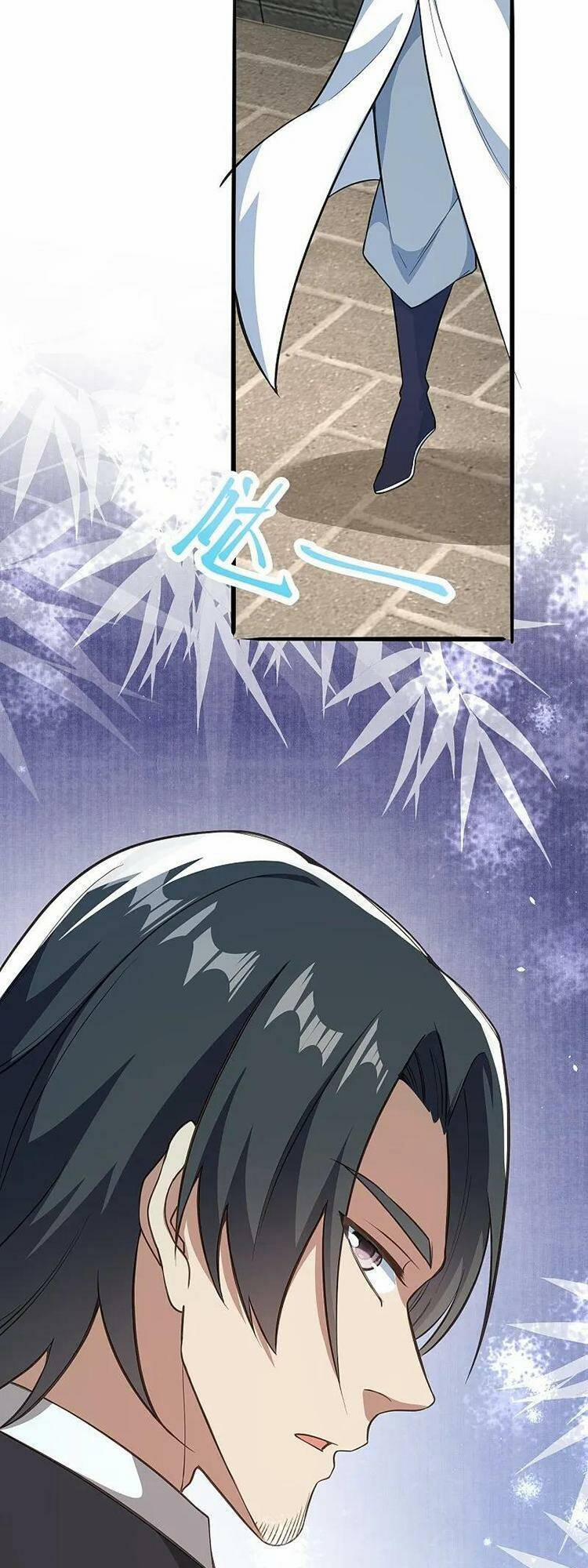 Nghịch Thiên Tà Thần 630 trang 48