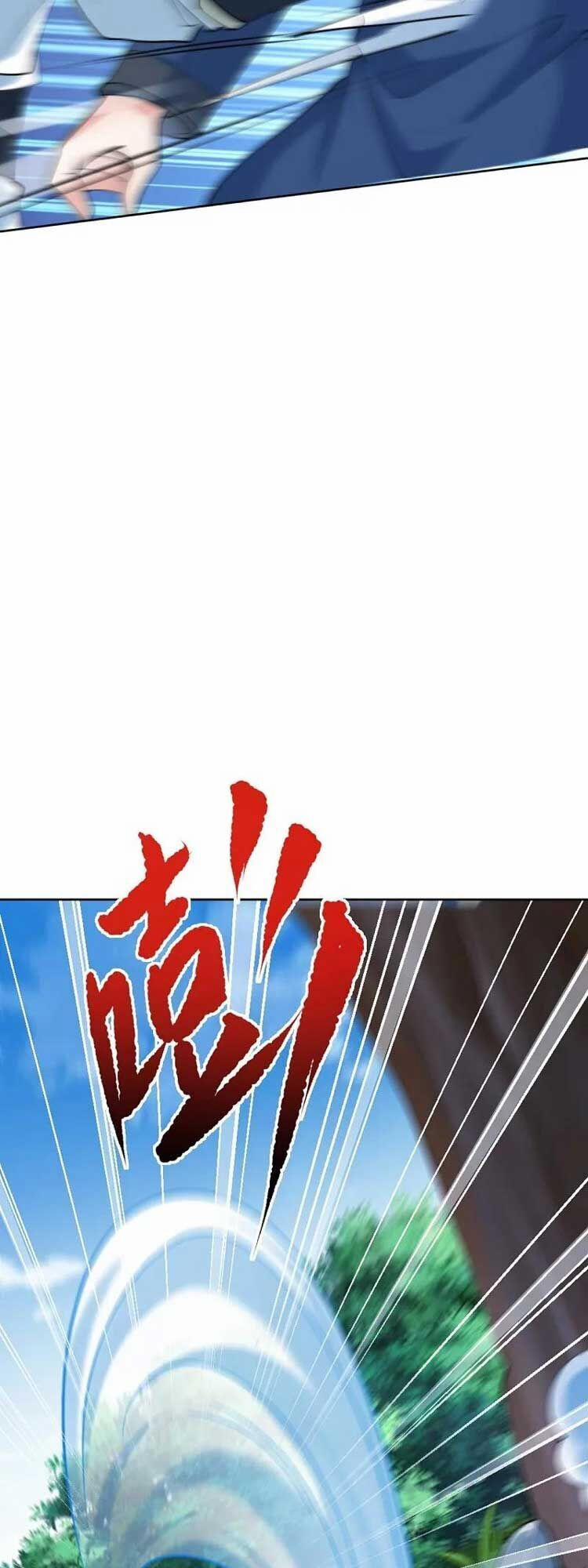 Nghịch Thiên Tà Thần 632 trang 37