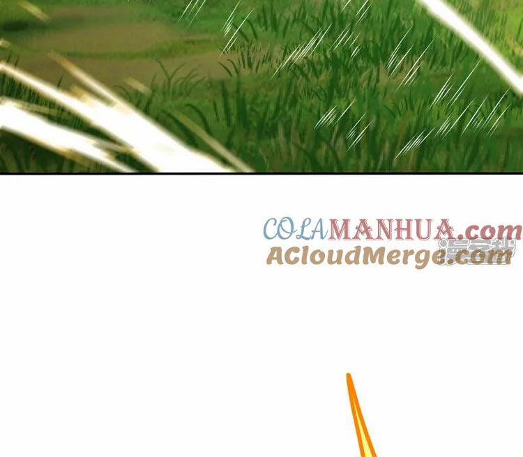 Nghịch Thiên Tà Thần 633 trang 16