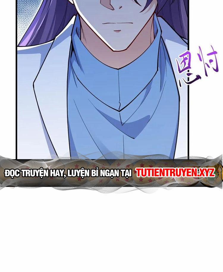 Nghịch Thiên Tà Thần 633 trang 42