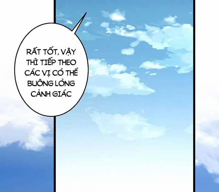 Nghịch Thiên Tà Thần 634 trang 16