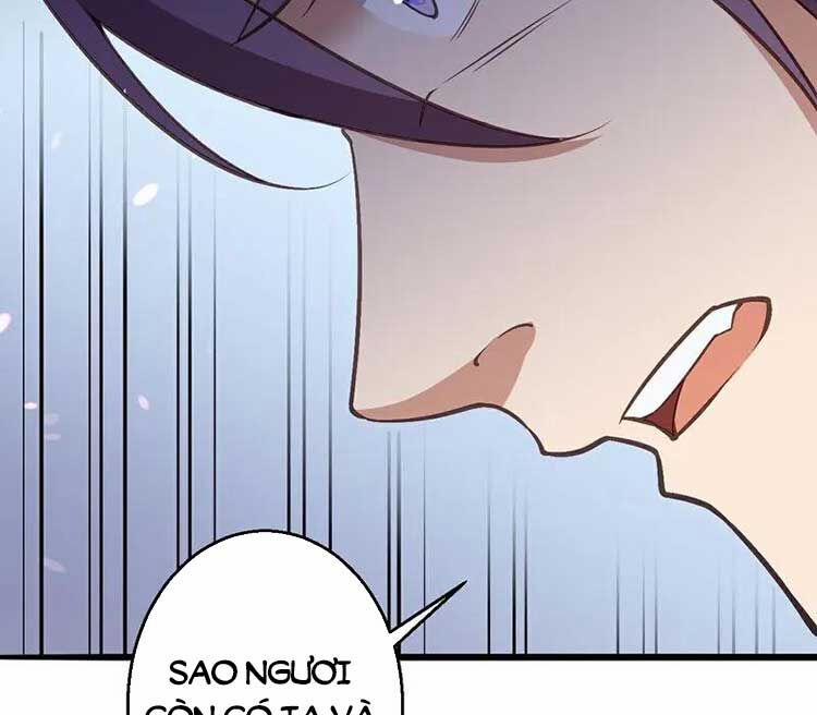 Nghịch Thiên Tà Thần 635 trang 33