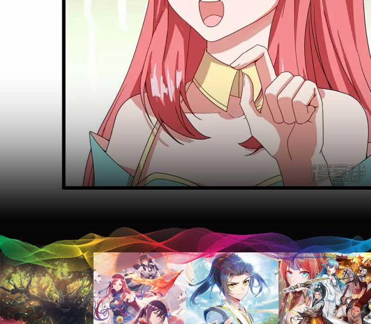 Nghịch Thiên Tà Thần 636 trang 16