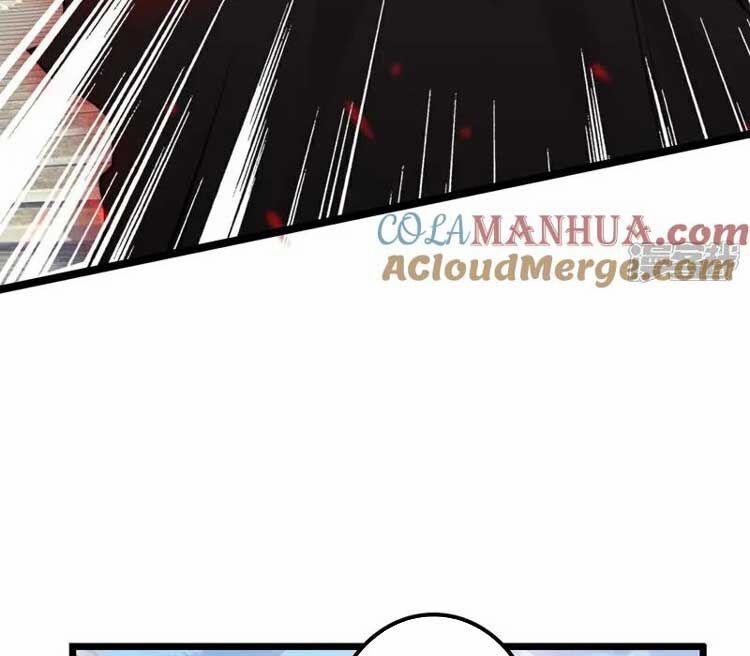 Nghịch Thiên Tà Thần 636 trang 33