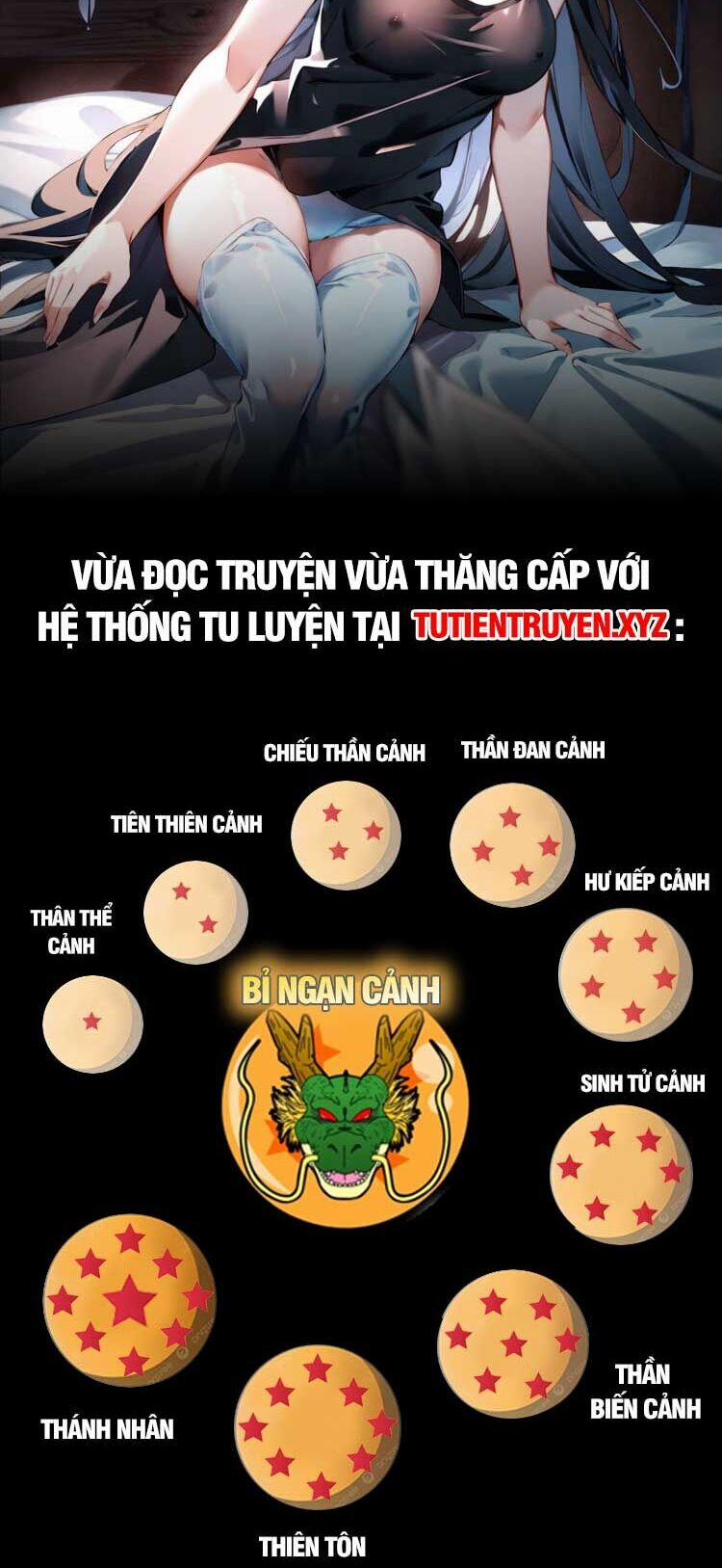 Nghịch Thiên Tà Thần 636 trang 48