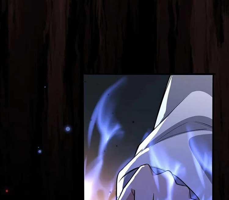 Nghịch Thiên Tà Thần 637 trang 16