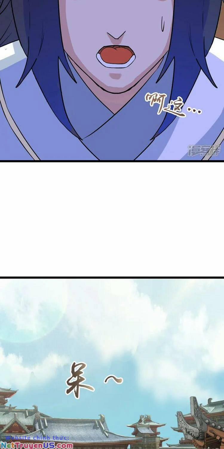 Nghịch Thiên Tà Thần 649 trang 2