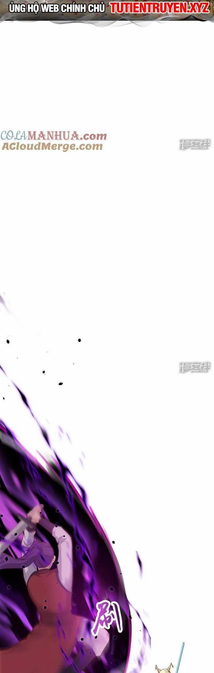 Nghịch Thiên Tà Thần 650 trang 33