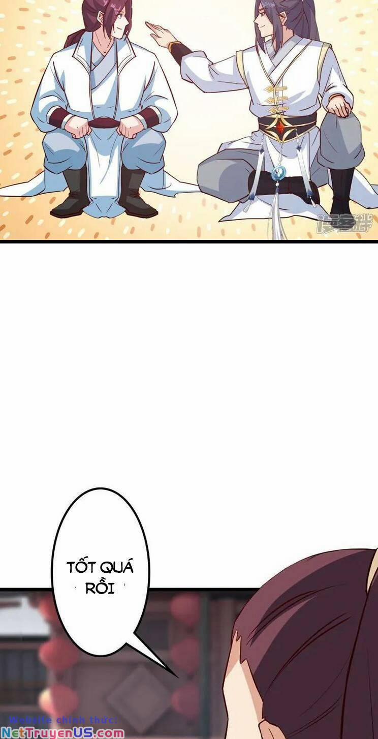 Nghịch Thiên Tà Thần 651 trang 57