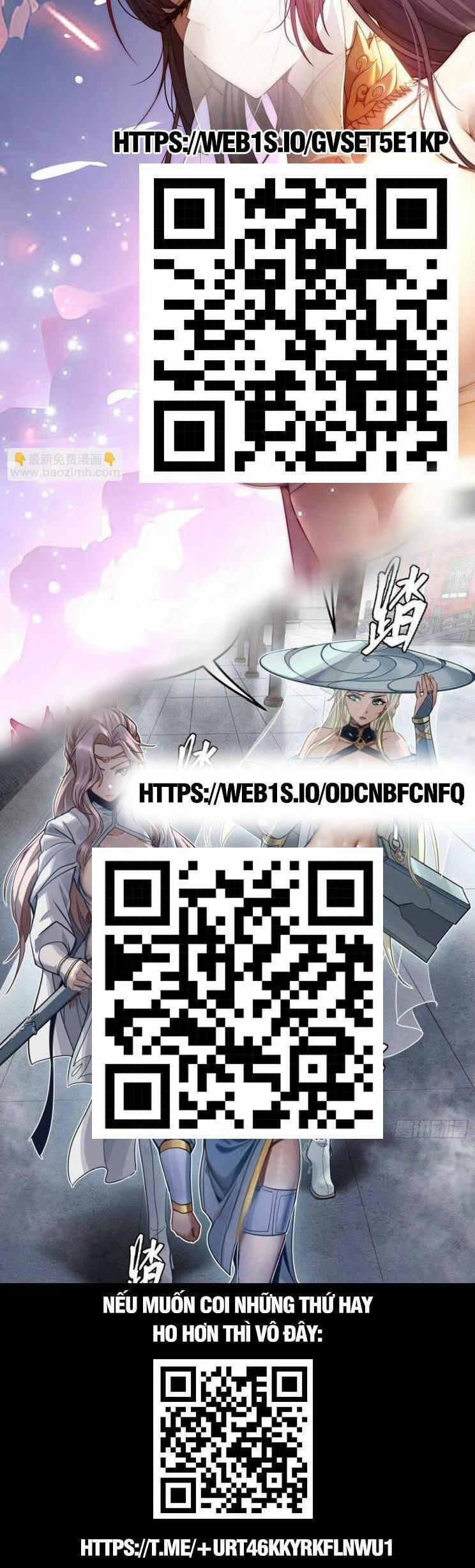 Nghịch Thiên Tà Thần 652 trang 46