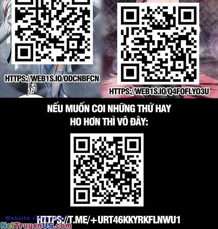 Nghịch Thiên Tà Thần 653 trang 56