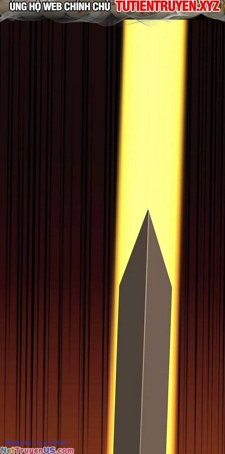 Nghịch Thiên Tà Thần 653 trang 6