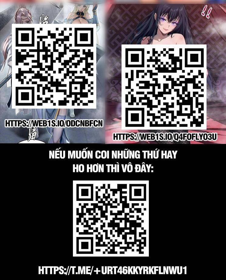 Nghịch Thiên Tà Thần 655 trang 39