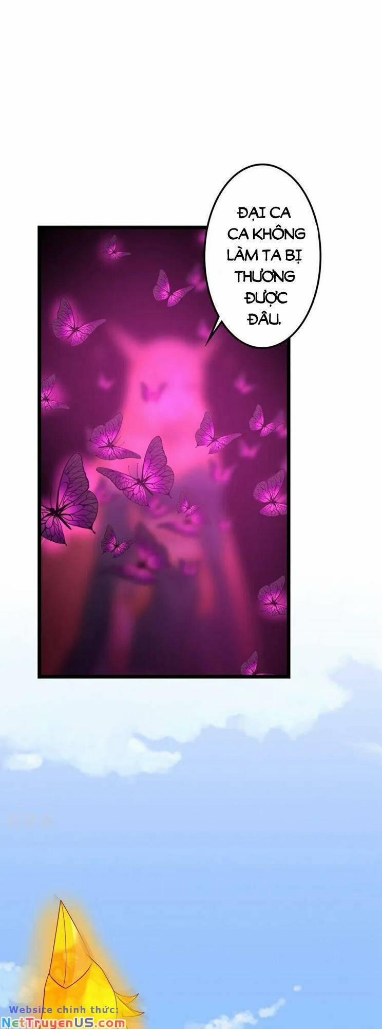 Nghịch Thiên Tà Thần 659 trang 24