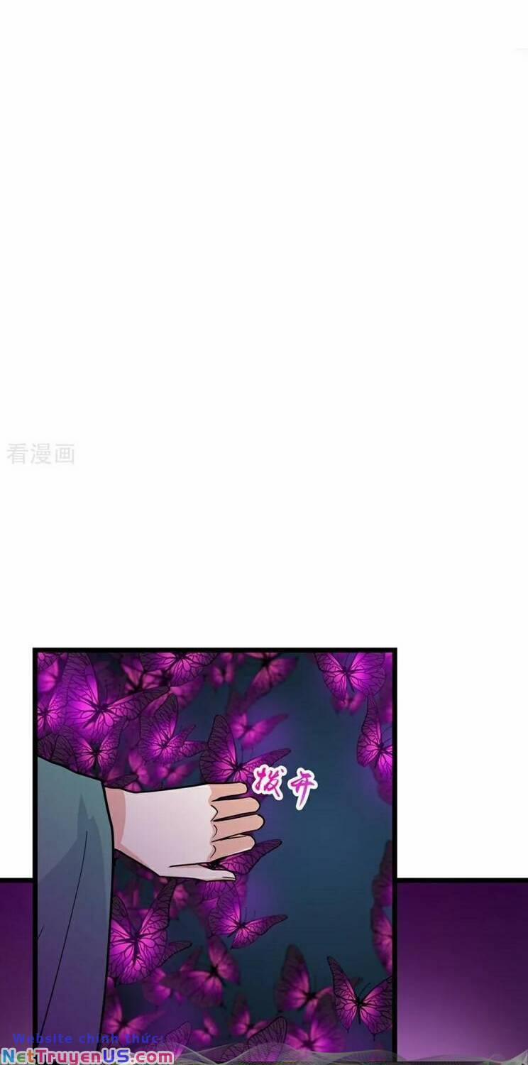 Nghịch Thiên Tà Thần 659 trang 39