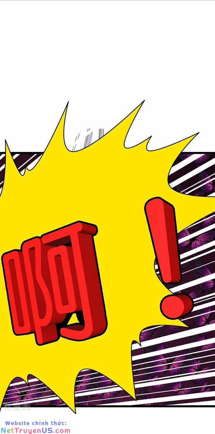 Nghịch Thiên Tà Thần 659 trang 50