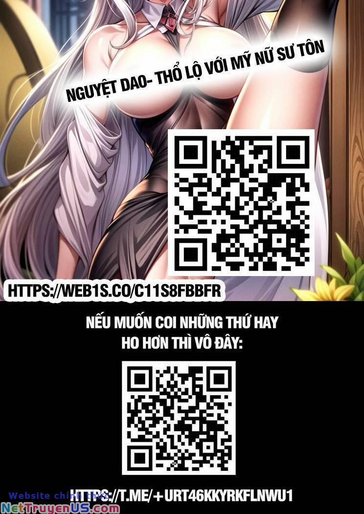 Nghịch Thiên Tà Thần 659 trang 53